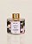 Difusor de Aromas - Flor de Figo - 240ml - Imagem 3