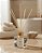 Difusor de Aromas - Flor de Figo - 240ml - Imagem 2