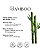 Home Spray 120ml - Bamboo - Imagem 2