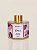 Difusor de Aromas - Tênue - 240ml - Imagem 2