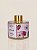 Difusor de Aromas - Tênue - 240ml - Imagem 3