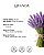 Vela Aromática - Lavanda - 140gr - Imagem 4