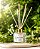 Difusor de Aromas - Alecrim - 240ml - Imagem 1