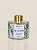 Difusor de Aromas - Alecrim - 240ml - Imagem 2