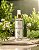 Home Spray 120ml - Alecrim - Imagem 1