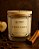 Vela Aromática - Especiaria - 200g - Imagem 1