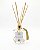 Difusor de Aromas - Especiaria - 350ml - Imagem 1