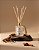 Difusor de Aromas - Especiaria - 350ml - Imagem 2