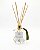Difusor de Aromas - Herbeus 350ml - Imagem 1