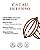 Difusor de Aromas - Cacau Intenso - 350ml - Imagem 3