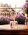 Difusor de Aromas - Lavanda Francesa - 240ml - Imagem 1