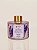 Difusor de Aromas - Lavanda Francesa - 240ml - Imagem 2