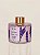 Difusor de Aromas - Lavanda Francesa - 240ml - Imagem 3