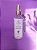 Home Spray 120ml - Lavanda Francesa - Imagem 2