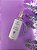Home Spray 120ml - Lavanda Francesa - Imagem 3