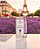 Home Spray 120ml - Lavanda Francesa - Imagem 1