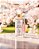 Home Spray 120ml - Flor de Cerejeira - Imagem 1
