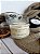 Vela Aromática - Chá Branco - 140gr - Imagem 2
