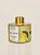 Difusor de Aromas - Lima Limão - 240ml - Imagem 3