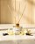 Difusor de Aromas - Vanilla Tropical - 240ml - Imagem 1