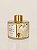 Difusor de Aromas - Vanilla Tropical - 240ml - Imagem 3