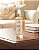 Home Spray 120ml - Vanilla Tropical - Imagem 1