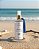 Home Spray 120ml - Brisa do Mar - Imagem 1