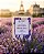 Wax Melt - Lavanda Francesa - 40g - Imagem 1