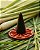 Incenso Cone - Capim Limão - 20u - Imagem 2
