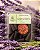 Incenso Cone - Lavanda - 20u - Imagem 2