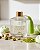 Difusor de Aromas - Pistache Candy 350ml - Imagem 1