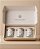 Kit Presente Trio Mini Velas - Imagem 2