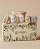Kit Presente Trio Mini Velas - Imagem 1