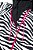 Corta Vento Vibe Zebra - Imagem 4