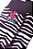 Meia Vibe Zebra - Imagem 3