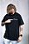 Camiseta Oversize Bemloc Crew - Imagem 2