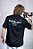 Camiseta Oversize Bemloc Crew - Imagem 3