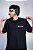 Camiseta Oversize Bemloc Crew - Imagem 4