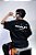 Camiseta Oversize Bemloc Crew - Imagem 1