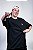 Camiseta Oversize Vibes DROP II - Imagem 2