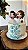 Funko Pop Casamento Personalizado - Imagem 3