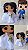 Funko Pop Casamento Personalizado - Imagem 8