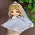 Funko Pop Casamento Personalizado - Imagem 13