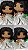 Funko Pop Casamento Personalizado - Imagem 11