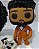 Funko Pop Casamento Personalizado (Casal e 01 Pet) - Imagem 5