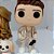 Funko Pop Casamento Personalizado (Casal e 01 Pet) - Imagem 8