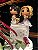 Funko Pop Casamento Personalizado (Casal e 01 Pet) - Imagem 2
