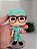 Funko Pop Personalizado sem Caixa - Imagem 7