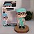 Funko Pop Individual Personalizado com Caixa - Imagem 2