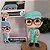 Funko Pop Individual Personalizado com Caixa - Imagem 1